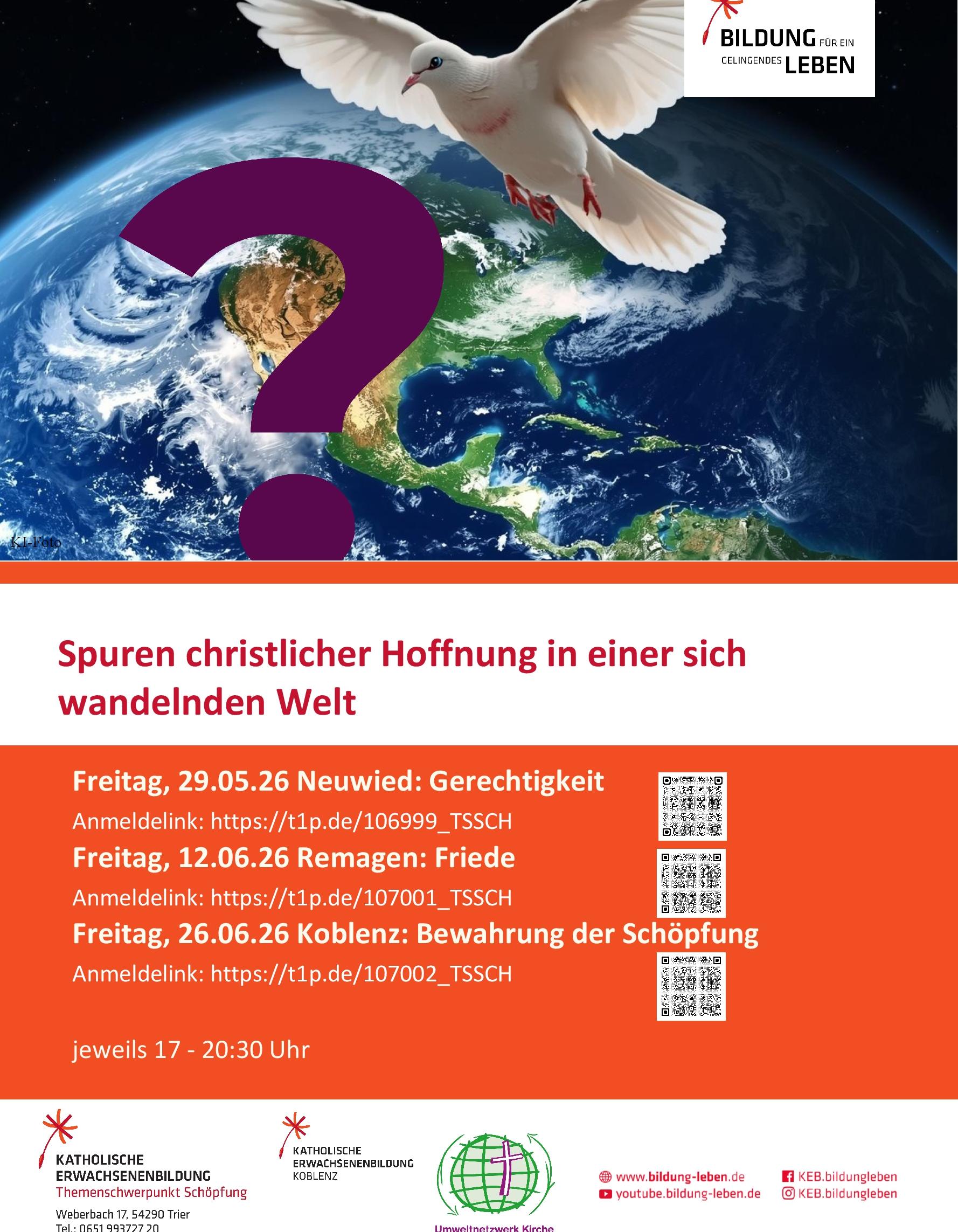 Plakat_Schöpfiko Veranstaltungsreihe
